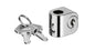 חלק חילוף THULE — BackPac 567 מנעול למנשא 973