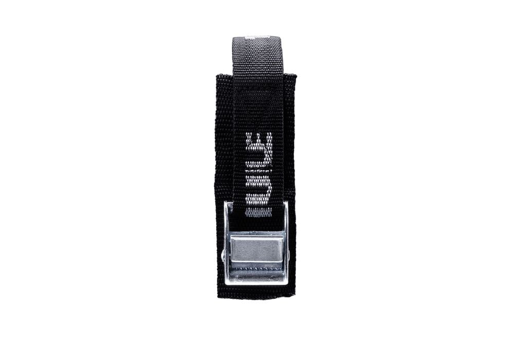 מנשא גלישה וקיאק לגגון THULE Canoe 579 מנשא קאנו/סירה