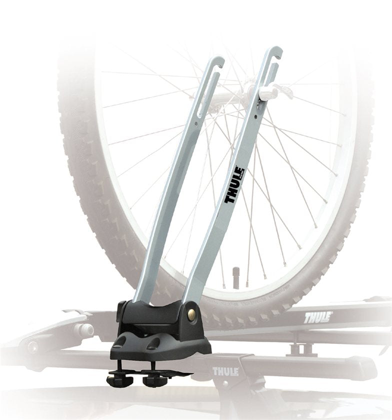 חלק חילוף THULE — IndorAdapter 593 ת.אופניים ל-592