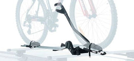 מנשא אופניים לגג THULE ProRide 598 מנשא גג לאופ' שחור