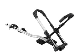 מנשא אופניים לגג THULE UpRide 599 מנשא גג לאופ'