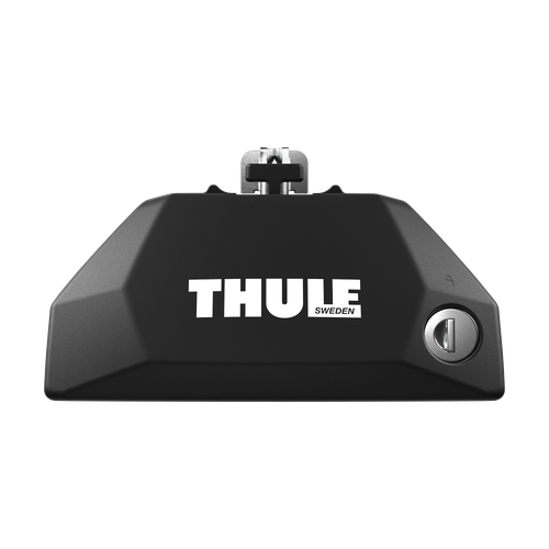 חלק חילוף THULE — רגל גגון אחת EvoFlush Rail 7106