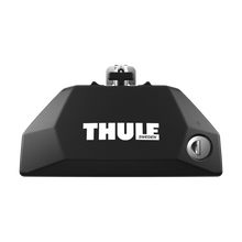 טען תמונה למציג הגלריה, חלק חילוף THULE — רגל גגון אחת EvoFlush Rail 7106