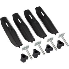 חלק חילוף THULE — T for FastGrip/PowerGrip 697-4
