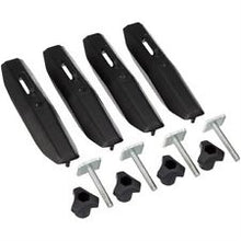 טען תמונה למציג הגלריה, חלק חילוף THULE — T for FastGrip/PowerGrip 697-4