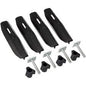 חלק חילוף THULE — T for FastGrip/PowerGrip 697-4