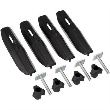 חלק חילוף THULE — T for PowerClick 697-5