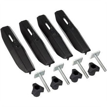 טען תמונה למציג הגלריה, חלק חילוף THULE — T for PowerClick 697-5
