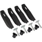 חלק חילוף THULE — T for PowerClick 697-5