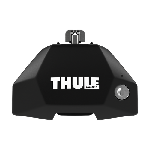 חלק חילוף THULE — רגל גגון אחת EvoFixPoint ER 7107
