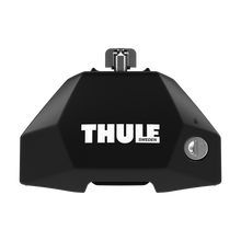 Load image into Gallery viewer, חלק חילוף THULE — רגל גגון אחת EvoFixPoint ER 7107