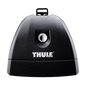 רגלי גגון THULE Rapid System 751 — לנקודות עיגון
