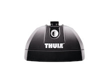 רגלי גגון THULE Rapid System 753 — למסילות צמודות / לנקודות עיגון