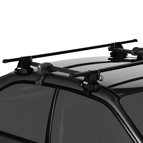 חלק חילוף THULE — 774 קישור גגון לרכב 3 דלתות