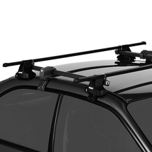 טען תמונה למציג הגלריה, חלק חילוף THULE — 774 קישור גגון לרכב 3 דלתות