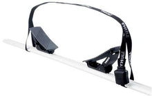Load image into Gallery viewer, מנשא גלישה וקיאק לגגון THULE Hydroglide 873 מנשא קיאק/סירה