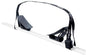 מנשא גלישה וקיאק לגגון THULE Hydroglide 873 מנשא קיאק/סירה