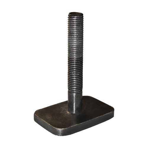 חלק חילוף THULE — 881 ברגי מסילה(ל)837,835-130X23