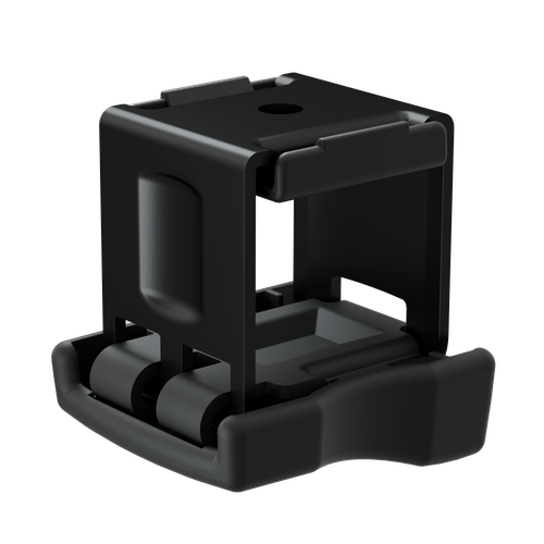 חלק חילוף THULE — מתאם 8897