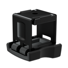 טען תמונה למציג הגלריה, חלק חילוף THULE — מתאם 8897