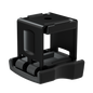 חלק חילוף THULE — מתאם 8897