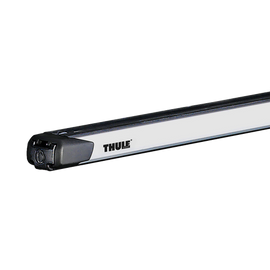 מוטות גגון THULE SlideBar 893 162 ס