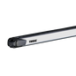 מוטות גגון THULE SlideBar 893 162 ס