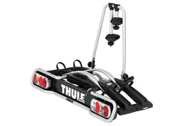 מנשא אופניים לוו גרירה THULE 2 זוגות EF3 944