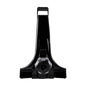 רגלי גגון THULE 951 — למרזב