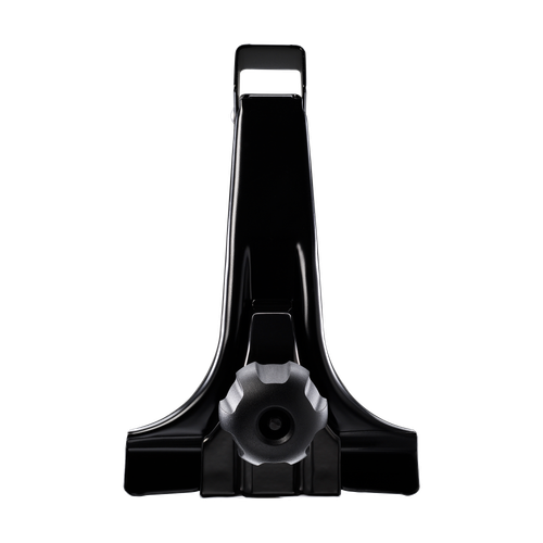 רגלי גגון THULE 952 — למרזב