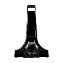 טען תמונה למציג הגלריה, רגלי גגון THULE 952 — למרזב
