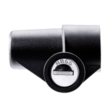 Load image into Gallery viewer, חלק חילוף THULE — 957 מנעול למתקני תפוח