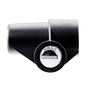 חלק חילוף THULE — 957 מנעול למתקני תפוח