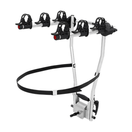 מנשא אופניים לוו גרירה THULE HangOn 972 זרוע תפוח 3 אופ'