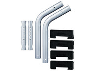 Load image into Gallery viewer, חלק חילוף THULE — 973-14 מתאם למנשא דלת 973