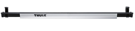 חלק חילוף THULE — 973-23 +אופניים מס' 3 למנשא 973