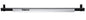 חלק חילוף THULE — 973-23 +אופניים מס' 3 למנשא 973