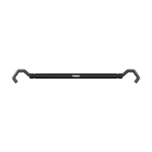 טען תמונה למציג הגלריה, חלק חילוף THULE — 982 מוט מנשא מתברג, לשלדת אופ'