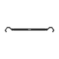 חלק חילוף THULE — 982 מוט מנשא מתברג, לשלדת אופ'