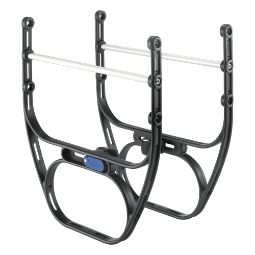 חלק חילוף THULE — Side Frames set