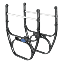 טען תמונה למציג הגלריה, חלק חילוף THULE — Side Frames set