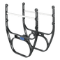חלק חילוף THULE — Side Frames set