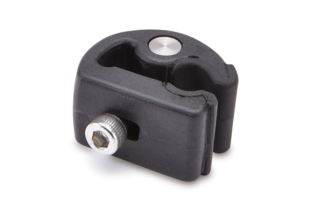 חלק חילוף THULE — ADAPTOR