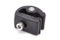 חלק חילוף THULE — ADAPTOR
