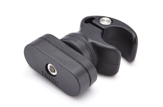 חלק חילוף THULE — תוספת מגנט סבל לפאניירים