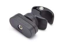 טען תמונה למציג הגלריה, חלק חילוף THULE — תוספת מגנט סבל לפאניירים