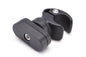 חלק חילוף THULE — תוספת מגנט סבל לפאניירים