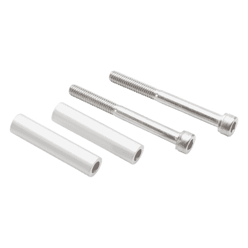 חלק חילוף THULE — Rail Extender Kit