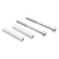 חלק חילוף THULE — Rail Extender Kit