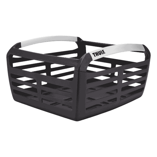 חלק חילוף THULE — Basket
